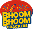 bhoombhoomcrackers.com