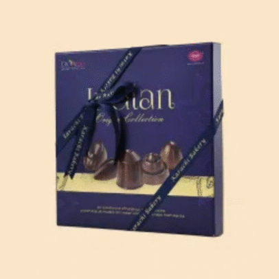 Indian Origin Collection 180g