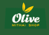 Olive Mithai Olive Mithai